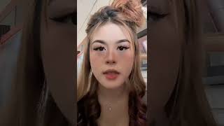 Download lagu Live blunder no armor part 96 mp3 Download lagu Live blunder no armor part 96 mp3