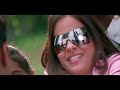The Real Prince A Hindi Dubbed Movie Darshan Nikita Thukral Movies