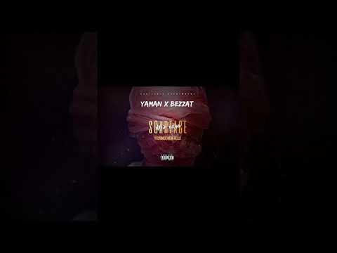 Yaman ft Bezzat - Scarface Türkmen hiphop