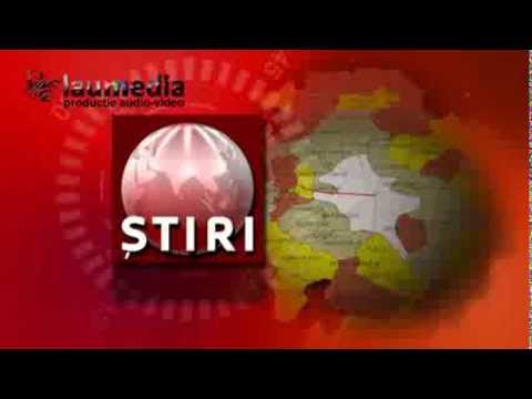 NEWS PACKAGE -  eSTRADA TV