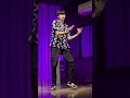 Luv Letter Trending Cute Adityakhatri Vibes Shots Viral Luvletter Dance
