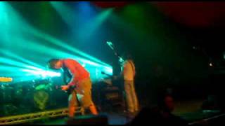 Fightstar - Until Then