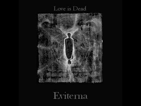 Eviterna - Espergesia