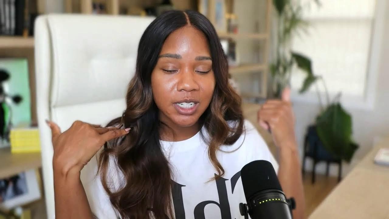 Surrender Your Way To Victory