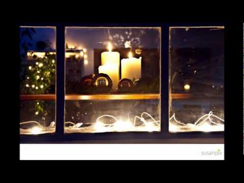 Merry Christmas-Shakin Stevens