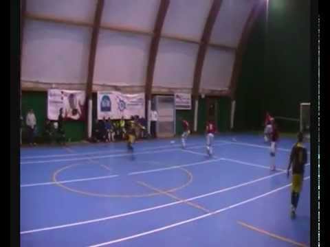 Buldog Lucrezia -Corinaldo C5 3-2_0001.wmv