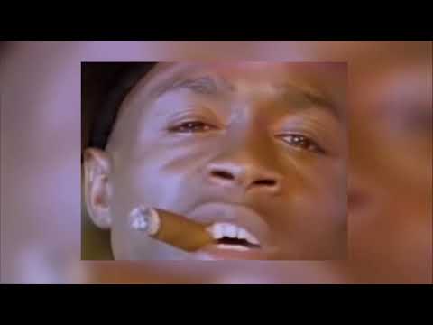 East Flatbush Project ft  Des   -   Tried By 12 (Single) HD