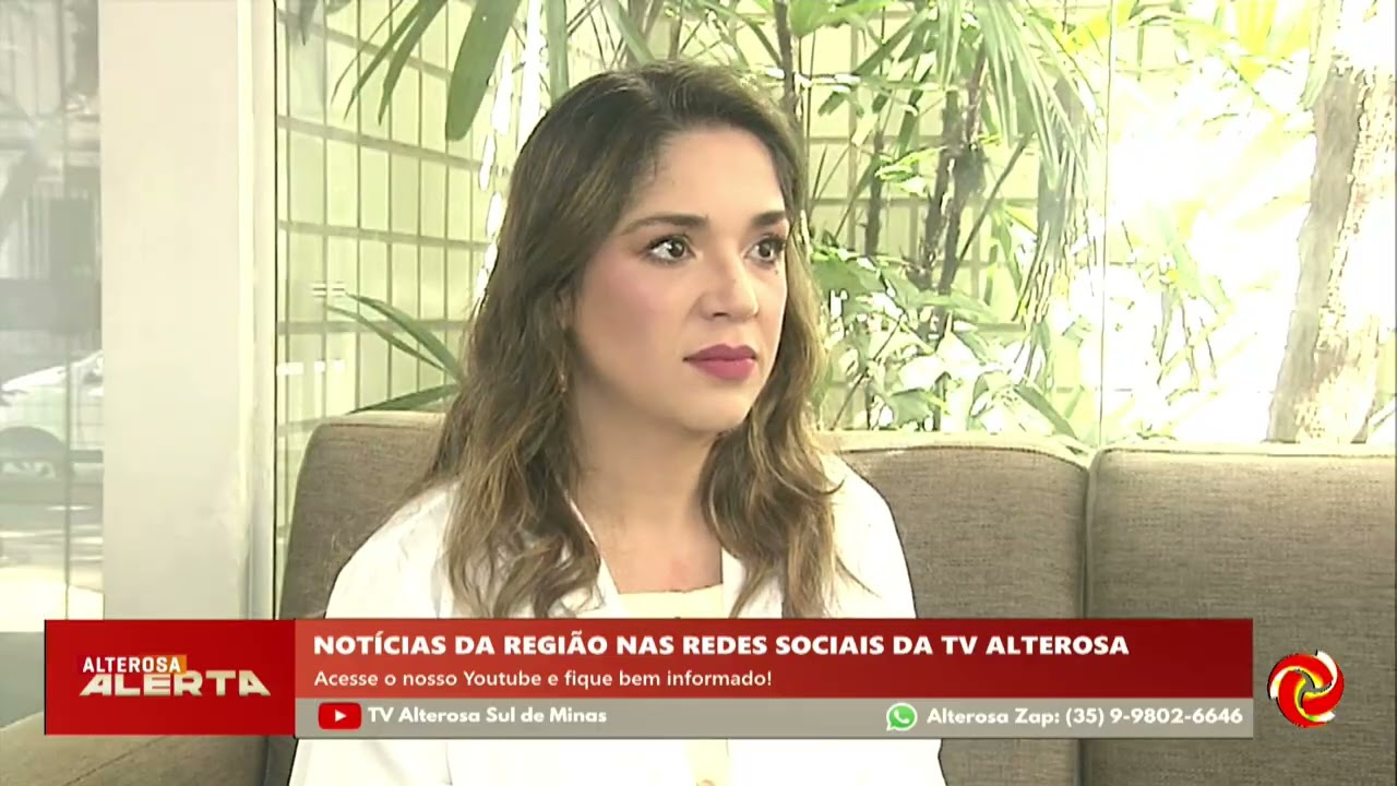 Veja os cuidados essencias nesse período de tempo seco