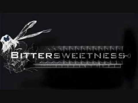 bittersweetness-disfrutando la vida