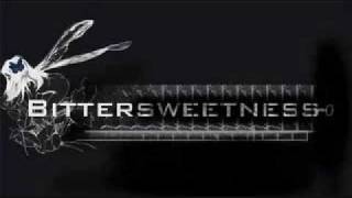 bittersweetness-disfrutando la vida