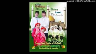 Download lagu Taubat Rebana walisongo sragen mp3