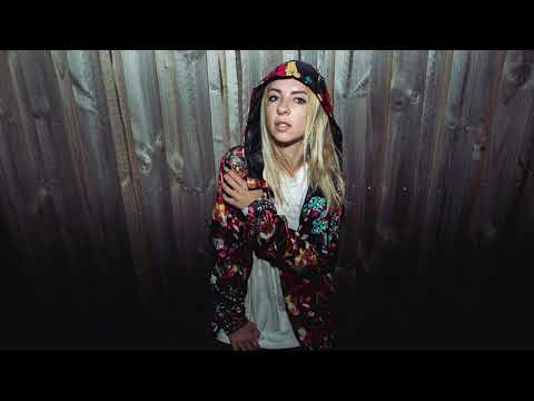 Alison Wonderland & M-Phazes - Messiah (Aliakai Remix)