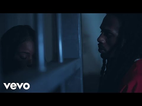 Skitta Skat - Tell Me