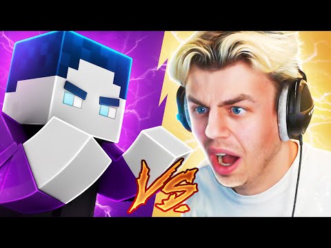 Basti VS Kevin Abende sind zurück! (500€ Wette)