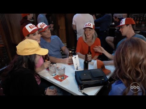 GH Quartermaine Scenes 6/22/22 Pt 3