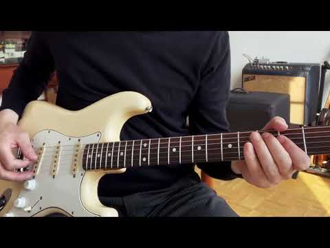 Fender JV Stratocaster | ST62-70 | MIJ 1984 | USA PUs image 21