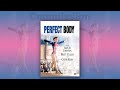 Gymnastics Movie Club Perfect Body Commissioned