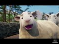 Fireman Sam Season 15 Theme Song Hungarian