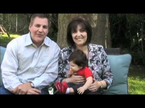 Goodbye Rabbi Korobkin part 1