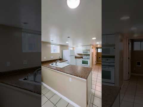 137 East 600 North property video