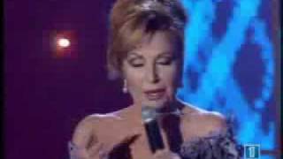 Rocio Jurado -  Tengo miedo