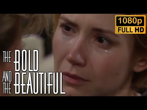 Bold and the Beautiful - 2006 (S19 E103) FULL EPISODE 4743
