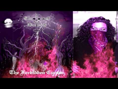 Lady Murda - Devils Daughter (Dragged & Chopped) by DJ Lil Sprite [HD]