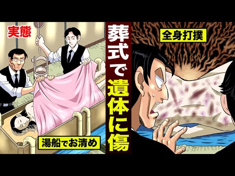 動画編集承ります イメージ1