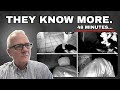 Nancy Guthrie Kidnapping The 48 Minutes Police Aren T Explaining