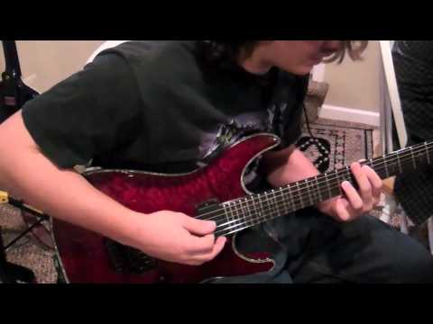 Alustrium Studio Update 7