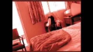 Lucky Boys Confusion-When Bad News Gets Worse