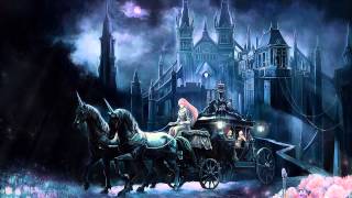 Mind in A Box - Stalkers