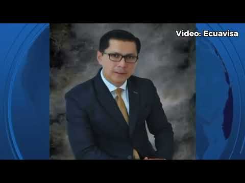 Polémica en el sector minero de Zamora Chinchipe,  red de presunto chantaje y amenazas