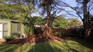 preview picture of video '46-48 Buckland Street, Wellington Point Queensland'