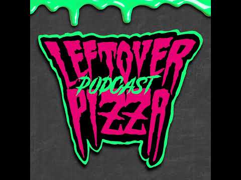 Halloween in 1992! - Friday Night Frights