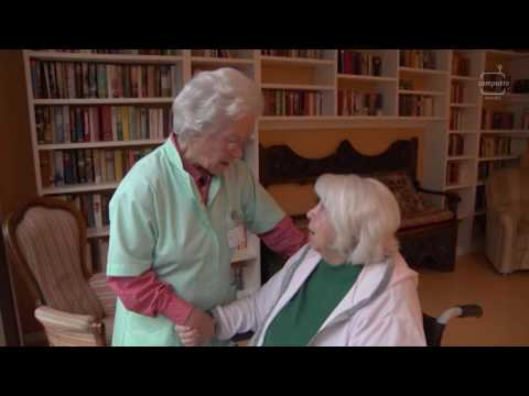 CampusTV Mainz Sendung 235 - Spezial