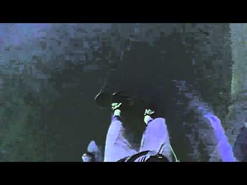 4-20-16 skate sesh 🍁🌊🍁🌊