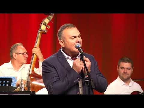 Slavko Našigaćin - Kradem Ti Se U Večeri   #slavkonasigacin#koncert#vtortvns#