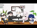 Clip 1
