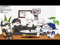 Clip 2