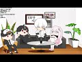 Clip 3
