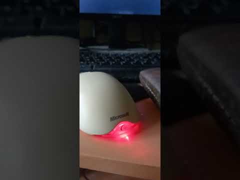 dont call north west Sydney buses state transit now busways north west