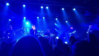 The Contortionist- The Source (Rediscovered)