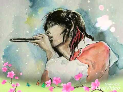 Lee Jun ki 2016 _ kingdom and the clown ost.