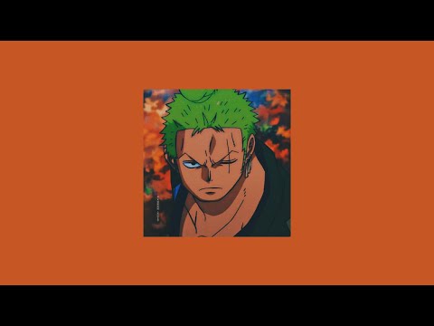 ETHAN ROSS & DAEGHO - STATIC SHOCC (slowed + reverb)