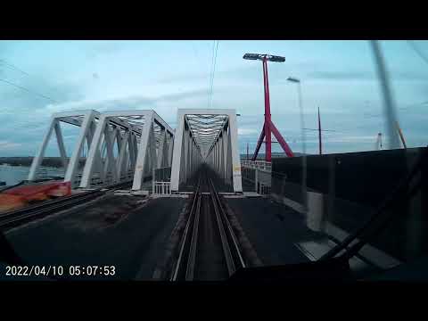 Kőbánya Kispest - Tárnok