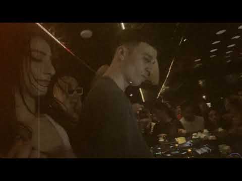 Michael Bibi @ Mexico City After Hours 7/11/21