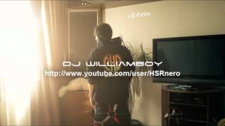 DJ williamboy - Eny wors dub to base.wmv