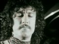 peter green's fleetwood mac - need your love so bad