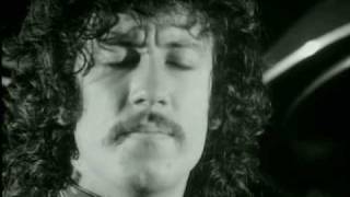 peter green's fleetwood mac - need your love so bad